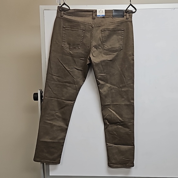Men's Jeans (38W x 32L) - Picture 2 of 5
